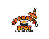 /public/logoimage/1496813942Spanky_s Spot 06.png